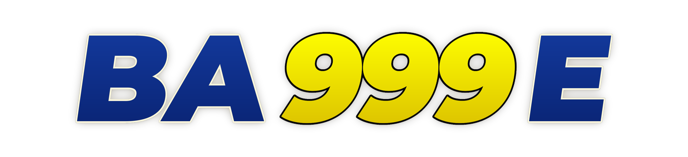 ba999e